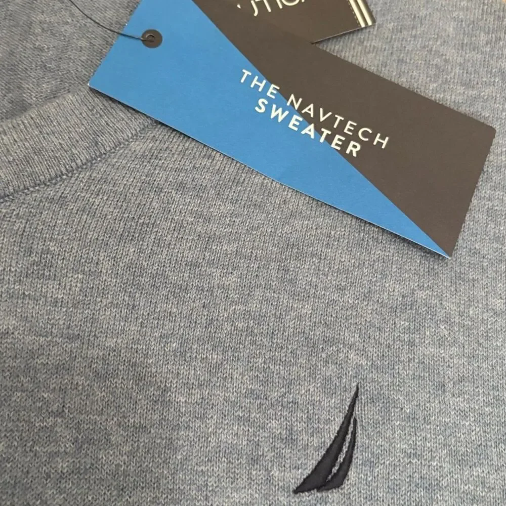 Nautica brand new